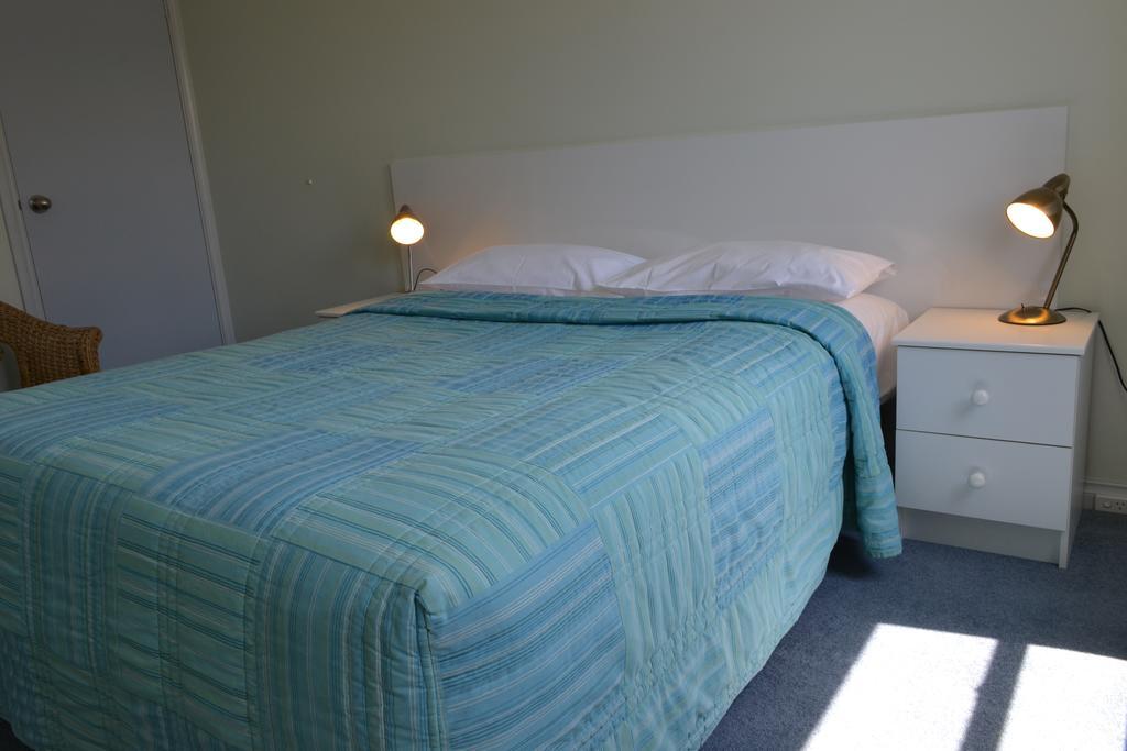 Dolphin Lodge Albany - Self Contained Apartments At Middleton Beach Экстерьер фото